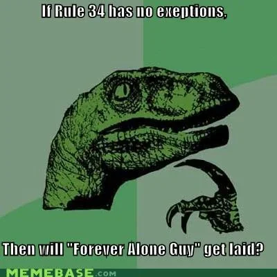 memes-if-rule-has-no-exeptions-then-will-forever-alone-guy-get-laid.webp