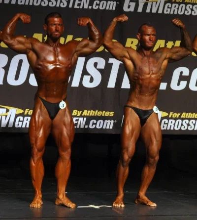 post-22-1319312049.webp post-22-1319312049.webp