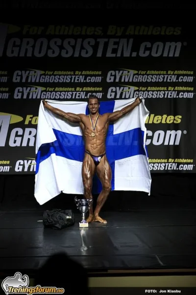 uttipm.webp uttipm.webp