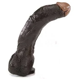 black_thunder_huge_dildo.webp