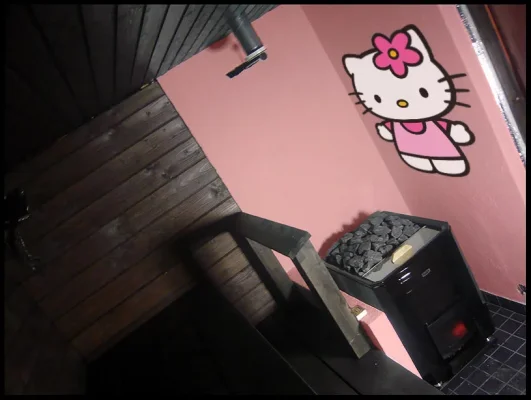 Sauna.webp Sauna.webp