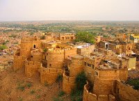 jaisalmer-fort-rajasthan.jpg