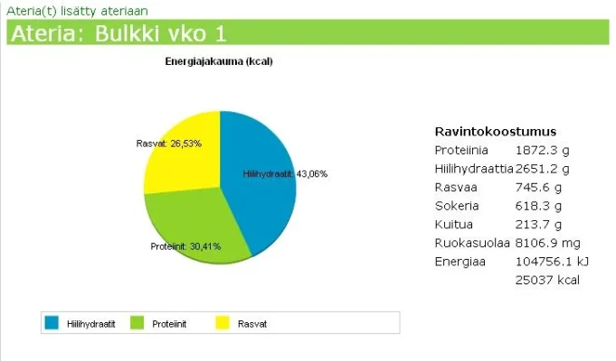 Bulkki 1.webp