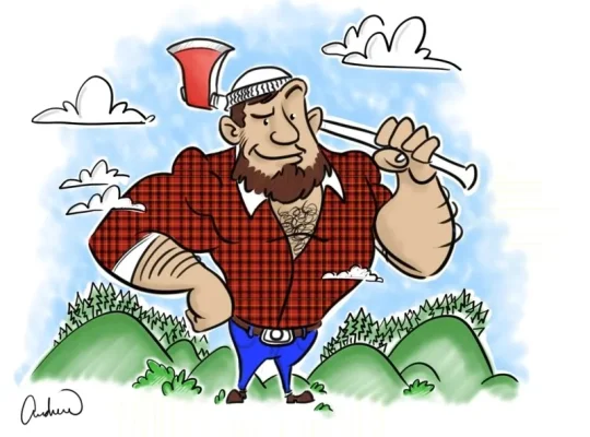 lumberjack_andrew.webp