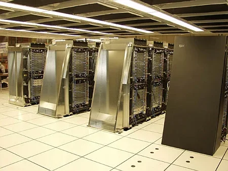 chinese-petaflop-supercomputer.webp