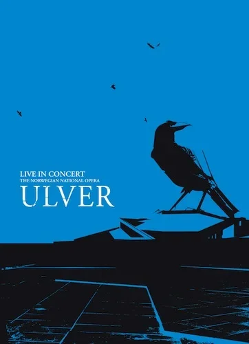 ulveropera.webp