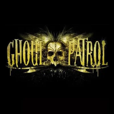ghoulpatrolcd.webp