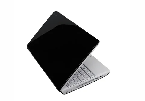 lg-x110-netbook.webp