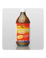 Proteindrink60.jpg