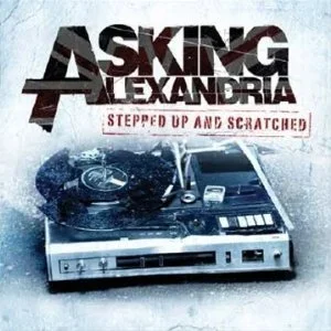 askingalexandria.webp