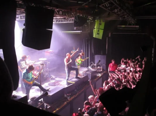 310931_10150328294618038_513753037_8092925_275684870_n.webp 310931_10150328294618038_513753037_8092925_275684870_n.webp