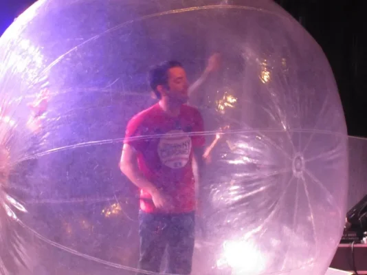 311081_10150328296713038_513753037_8092933_397904136_n.webp 311081_10150328296713038_513753037_8092933_397904136_n.webp