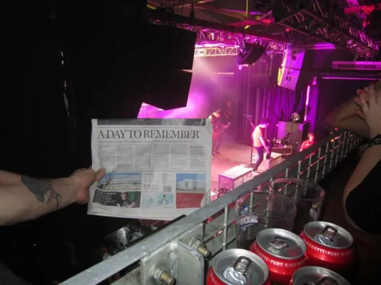 293897_10150328296893038_513753037_8092935_869450869_n.webp 293897_10150328296893038_513753037_8092935_869450869_n.webp