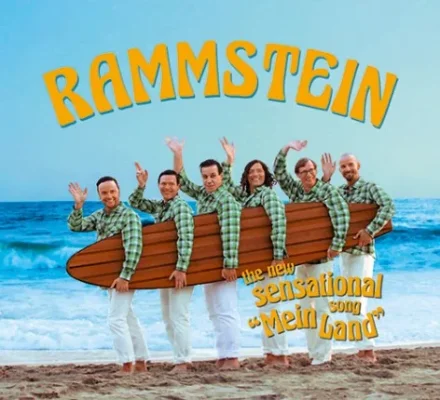 rammsteinmein.webp