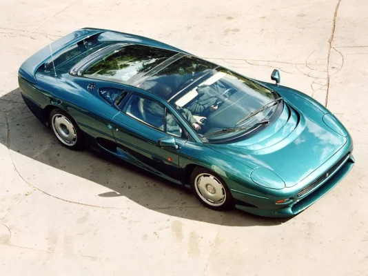 jaguar-xj-220-1993-1[1].webp