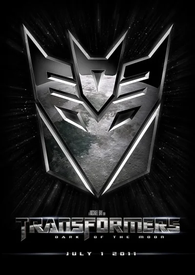transformers-dark-of-the-moon-wallpaper-1.webp