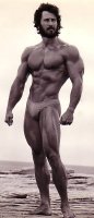 frank-zane.jpg