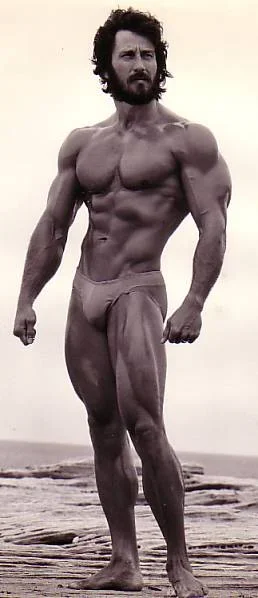 frank-zane.webp