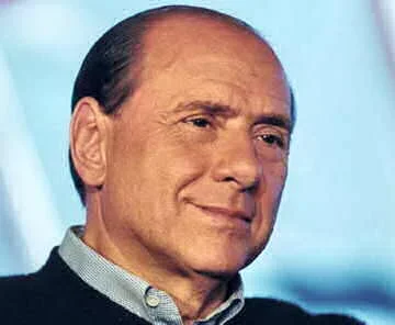 silvio_berlusconi1.webp