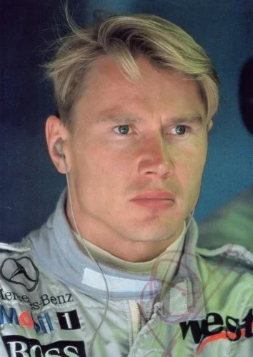 mikahakkinen1.webp