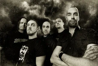 helltrainband.webp helltrainband.webp