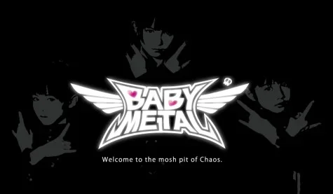 babymetalband2.webp