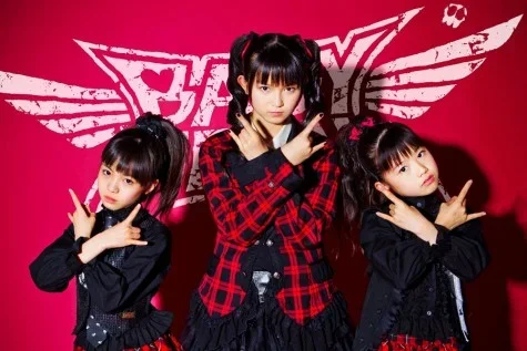 babymetalband3.webp