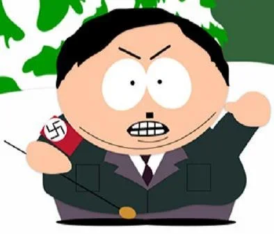 south-park-cartman-hitler.webp