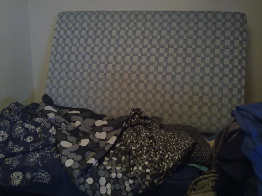 runkopatja sangyssa.webp