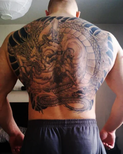 MegamassTattoo1.webp MegamassTattoo1.webp