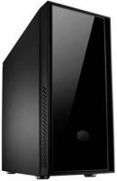 Cooler-Master-Silencio-550-Mid-Tower-PC-Case-1.jpg