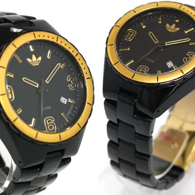 adh2508_3.webp adh2508_3.webp