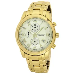 A20179.webp A20179.webp