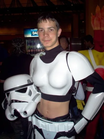 male-femtrooper1.webp