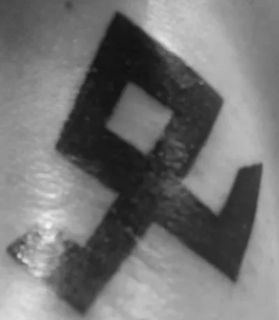 runeeeee.webp runeeeee.webp