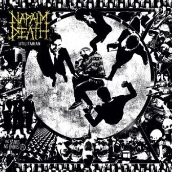 ndeath2012cd.webp