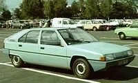 tn_citroen-bx-midi.webp