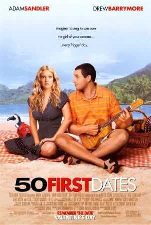 50-first-dates.webp