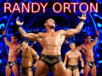 Randy+Orton+Wallpaper.jpg