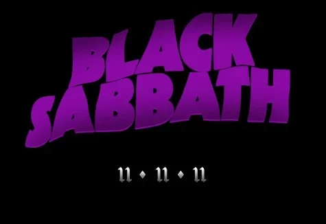 sabbath1111.webp