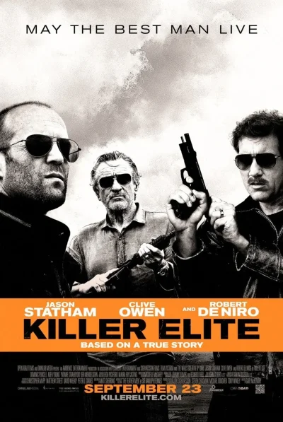 Killer-Elite-Movie-Poster.webp