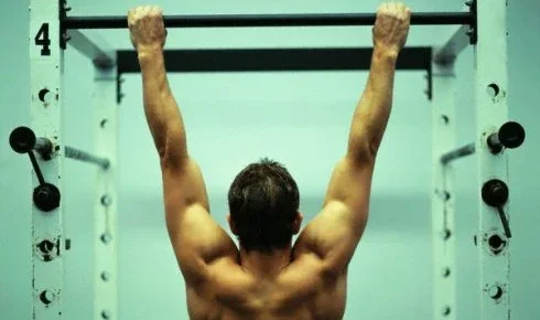 pull-ups.webp