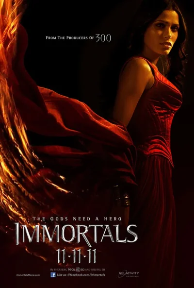 immortals_character_poster_03.webp