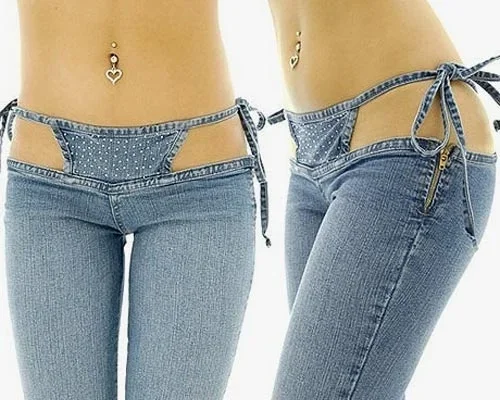 bikini-jeans1.webp