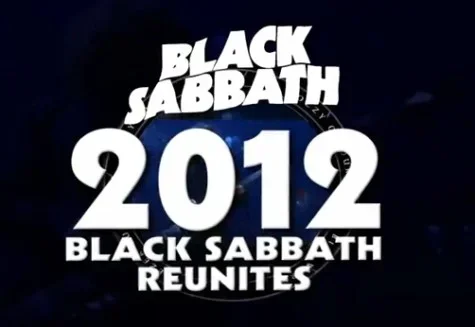 sabbath2012.webp