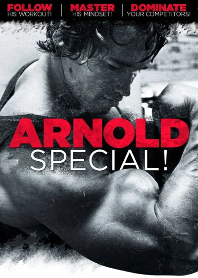 arnold_specialpage.webp