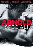 arnold_specialpage.jpg