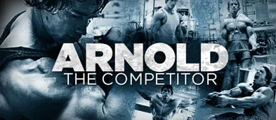 arnold-the-competitor-393x172.webp