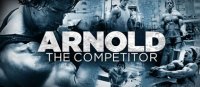 arnold-the-competitor-393x172.jpg