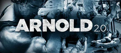 arnold-2-393x172.webp